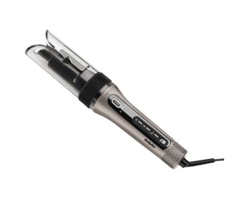 Стайлер Babyliss C6688E