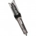 Стайлер Babyliss C6688E