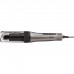 Стайлер Babyliss C6688E