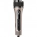 Стайлер Babyliss C6688E