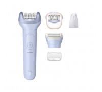 Епілятор Philips BRE709/00