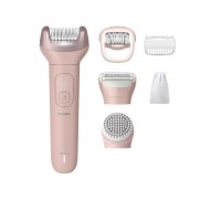 Епілятор Philips BRE718/00