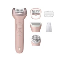 Епілятор Philips BRE718/00