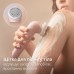 Епілятор Philips BRE718/00