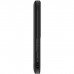 Мобільний телефон Nomi i2320 Black