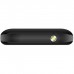 Мобільний телефон Nomi i2320 Black