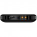 Мобільний телефон Nomi i2320 Black