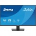 Монітор iiyama X2497HSU-B1