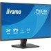 Монітор iiyama X2497HSU-B1
