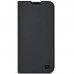 Чохол до мобільного телефона Armorstandart OneFold Case Motorola Edge 70 5G Black (ARM89722)