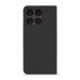 Чохол до мобільного телефона Armorstandart OneFold Case Motorola Edge 70 5G Black (ARM89722)