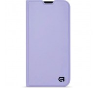 Чохол до мобільного телефона Armorstandart OneFold Case Motorola Edge 70 5G Lavender (ARM89766)