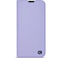 Чохол до мобільного телефона Armorstandart OneFold Case Motorola Edge 70 5G Lavender (ARM89766)