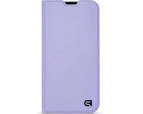 Чохол до мобільного телефона Armorstandart OneFold Case Motorola Edge 70 5G Lavender (ARM89766)