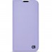 Чохол до мобільного телефона Armorstandart OneFold Case Motorola Edge 70 5G Lavender (ARM89766)