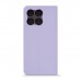Чохол до мобільного телефона Armorstandart OneFold Case Motorola Edge 70 5G Lavender (ARM89766)