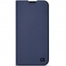 Чохол до мобільного телефона Armorstandart OneFold Case Samsung A37 5G Dark Blue (ARM89771)