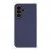 Чохол до мобільного телефона Armorstandart OneFold Case Samsung A37 5G Dark Blue (ARM89771)