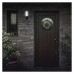 Камера відеоспостереження EMOS H4065