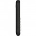 Мобільний телефон Ergo R202 Black