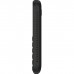 Мобільний телефон Ergo R202 Black