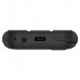 Мобільний телефон Ergo R202 Black