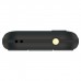 Мобільний телефон Ergo R202 Black