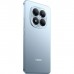 Мобільний телефон Xiaomi Redmi Note 15 Pro 5G 8/512GB Glacier Blue (1186956)