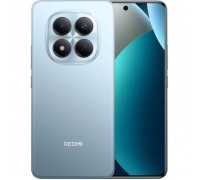 Мобільний телефон Xiaomi Redmi Note 15 Pro 5G 8/512GB Glacier Blue (1186956)