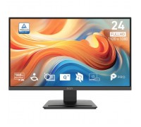 Монітор MSI PRO MP241 E14V