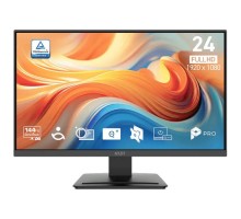 Монітор MSI PRO MP241 E14V
