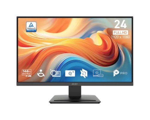 Монітор MSI PRO MP241 E14V