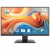Монітор MSI PRO MP241 E14V