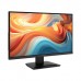 Монітор MSI PRO MP241 E14V