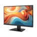 Монітор MSI PRO MP241 E14V