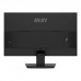 Монітор MSI PRO MP241 E14V