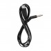 Навушники JBL Tune 680 NC Black (JBLT680NCBLK)