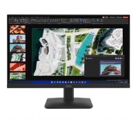Монітор Lenovo S27-4e (64BEKAT1UA)
