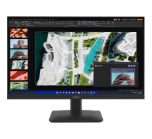 Монітор Lenovo S27-4e (64BEKAT1UA)