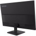 Монітор Lenovo S27-4e (64BEKAT1UA)