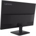 Монітор Lenovo S27-4e (64BEKAT1UA)