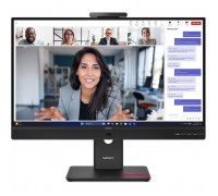 Монітор Lenovo T27QD-4v (64B8UAT1UA)