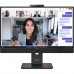 Монітор Lenovo T27QD-4v (64B8UAT1UA)