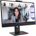 Монітор Lenovo T27QD-4v (64B8UAT1UA)