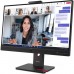 Монітор Lenovo T27QD-4v (64B8UAT1UA)