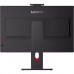 Монітор Lenovo T27QD-4v (64B8UAT1UA)