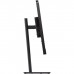 Монітор Lenovo T27QD-4v (64B8UAT1UA)