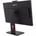 Монітор Lenovo T27QD-4v (64B8UAT1UA)