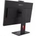 Монітор Lenovo T27QD-4v (64B8UAT1UA)