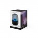Акустична система Harman Kardon Aura Studio 5 Black (HKAURAS5BLKEP)